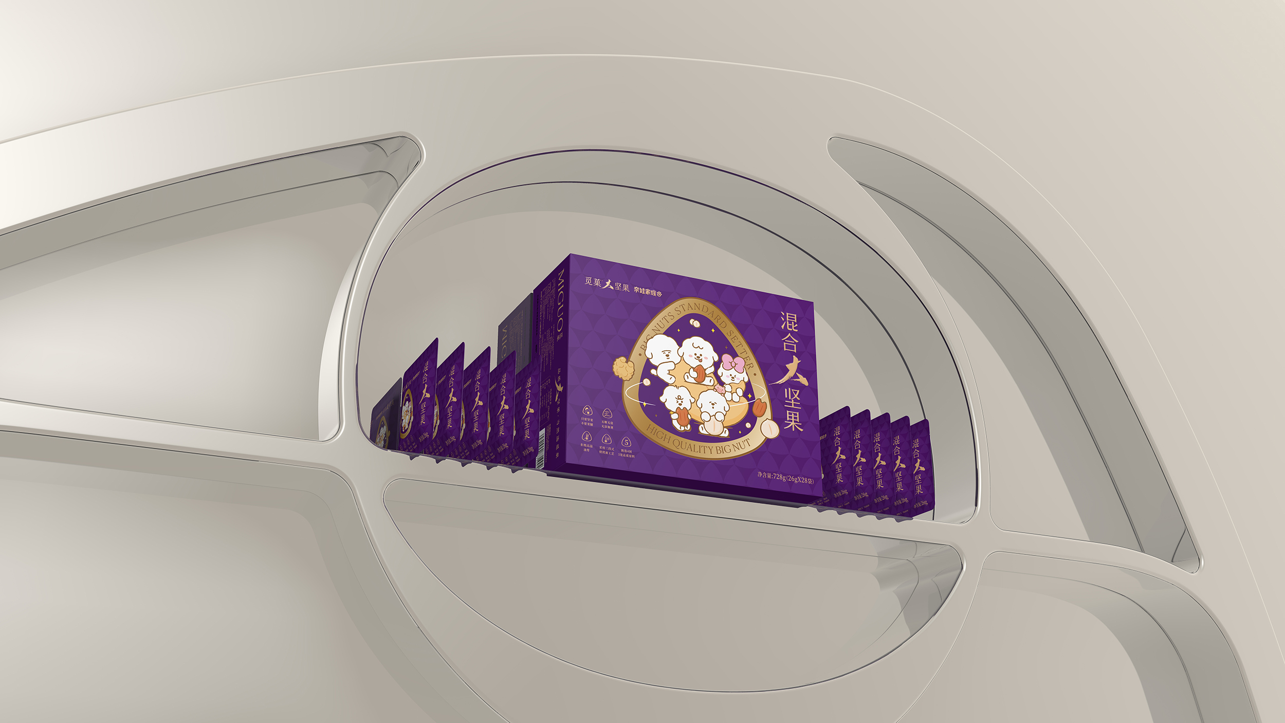 多品类下如何做品牌建设,怎样做好品牌营销和品牌建设