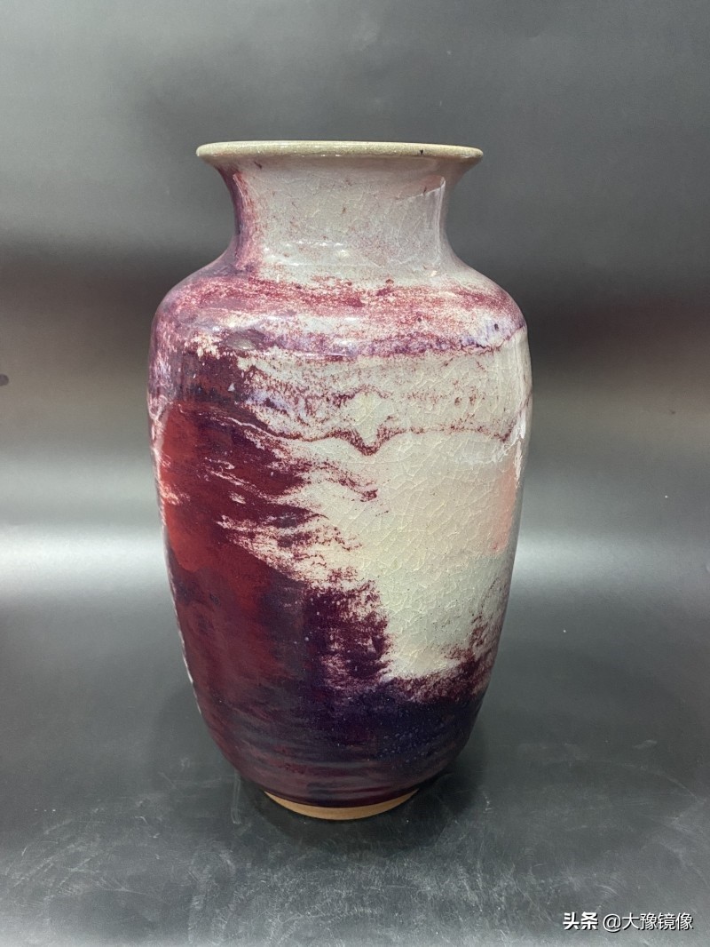 吴团帅：传承创新向未来