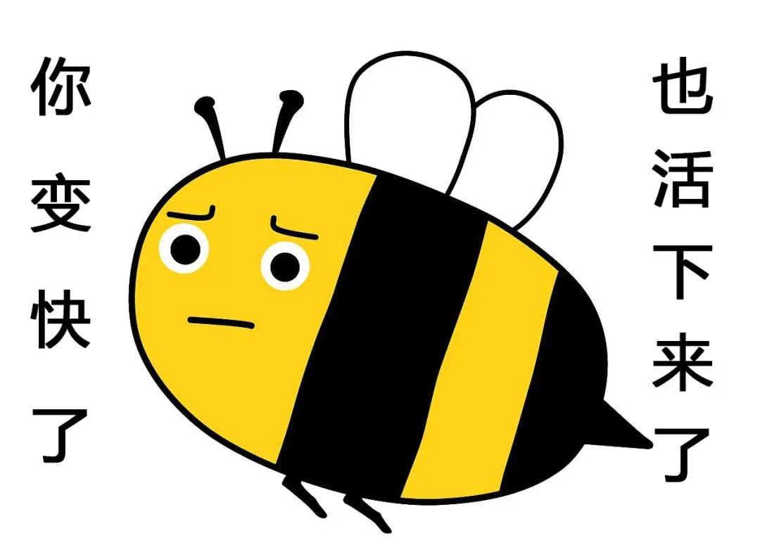 动物交，配时间表，最短0.3秒，最长的竟然是……