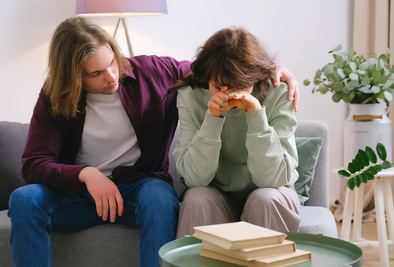 孩子失控不听管教怎么办,孩子无缘无故就闹个不停怎么办