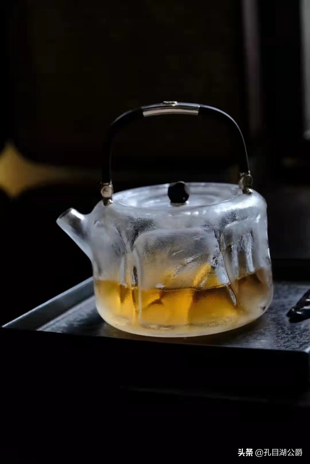 永利汇茶具视频,永利汇茶具景德镇