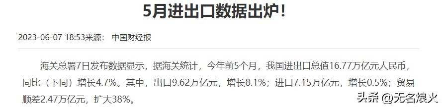 400%！村超、村BA，赛龙舟引领了中国的经济，经济引擎已经启动。