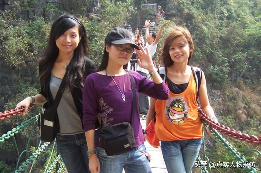 90后女孩放弃工作摆地摊月入9万,浙江女孩辞职摆地摊月入9万