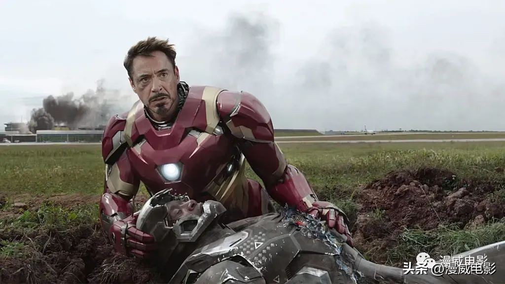 好家伙科技真发达吗,战争机器哪部入坑