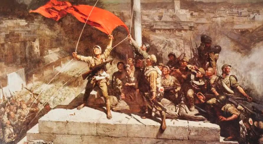 乌克兰百姓不干了！北约对乌军援，怎么变成了进口豪车供人倒卖？