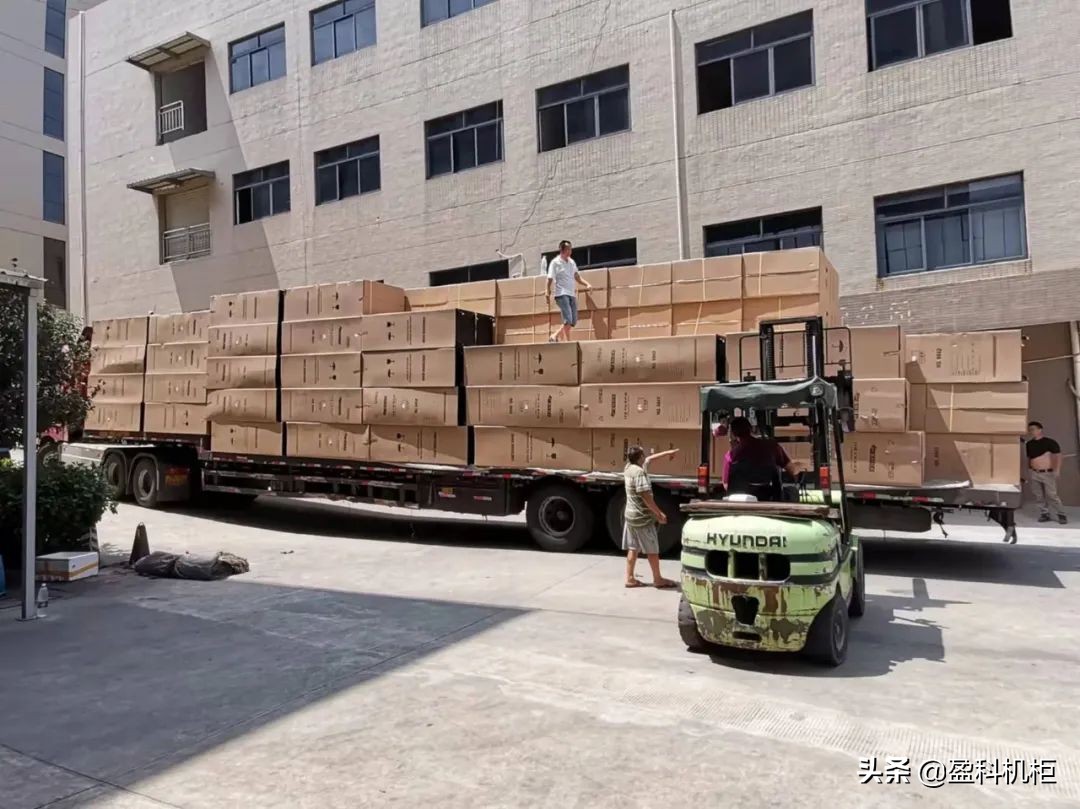 idc数据机柜,idc数据中心机房工程