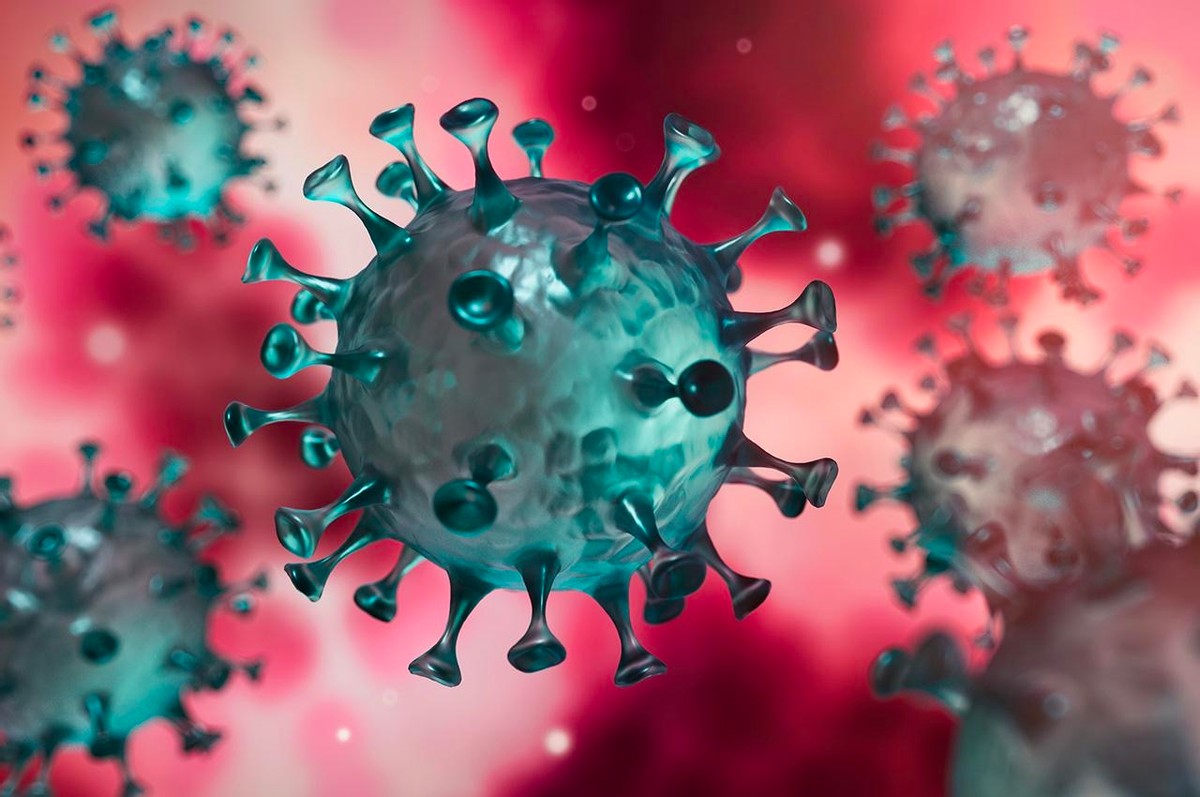 印度药仿制药最新消息,印度仿制药需求量大吗