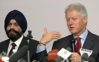 印度仿制药五十年浮沉,印度仿制美国药品事故