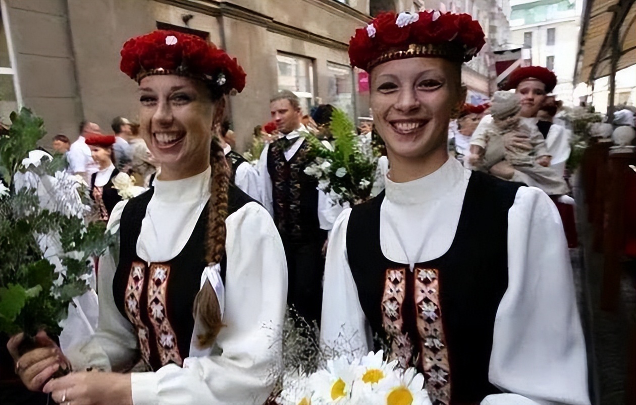 波兰立陶宛联邦与俄罗斯之间战争,波兰立陶宛联邦最后的辉煌