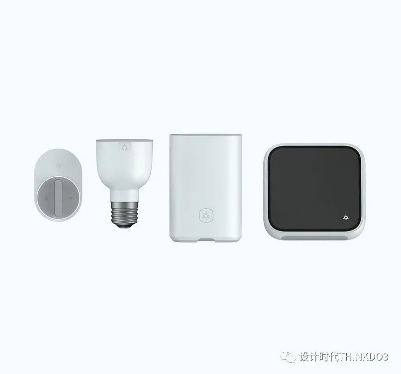 2021包装红点设计奖,2016德国红点最佳设计奖获奖作品