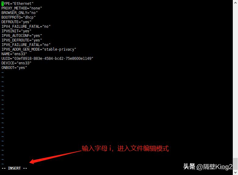 centos7设置时间,centos7防火墙设置