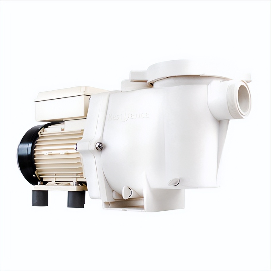 游泳池一般用多大的水泵,武汉靠谱的游泳池循环水泵规格