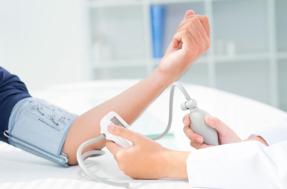 公务员体检前小窍门,公务员体检之前要注意什么