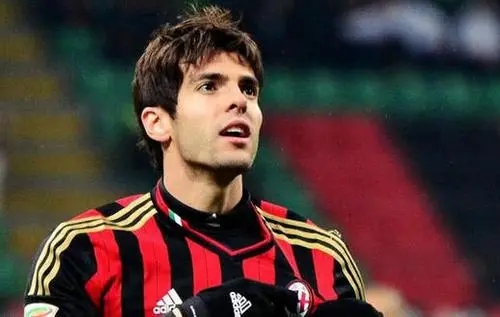 明明可以靠颜值吃饭图片,明明可以靠脸吃饭的人