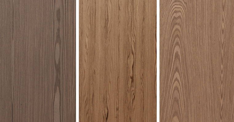 我们知道家的份量│在你看不见的地方依旧用心