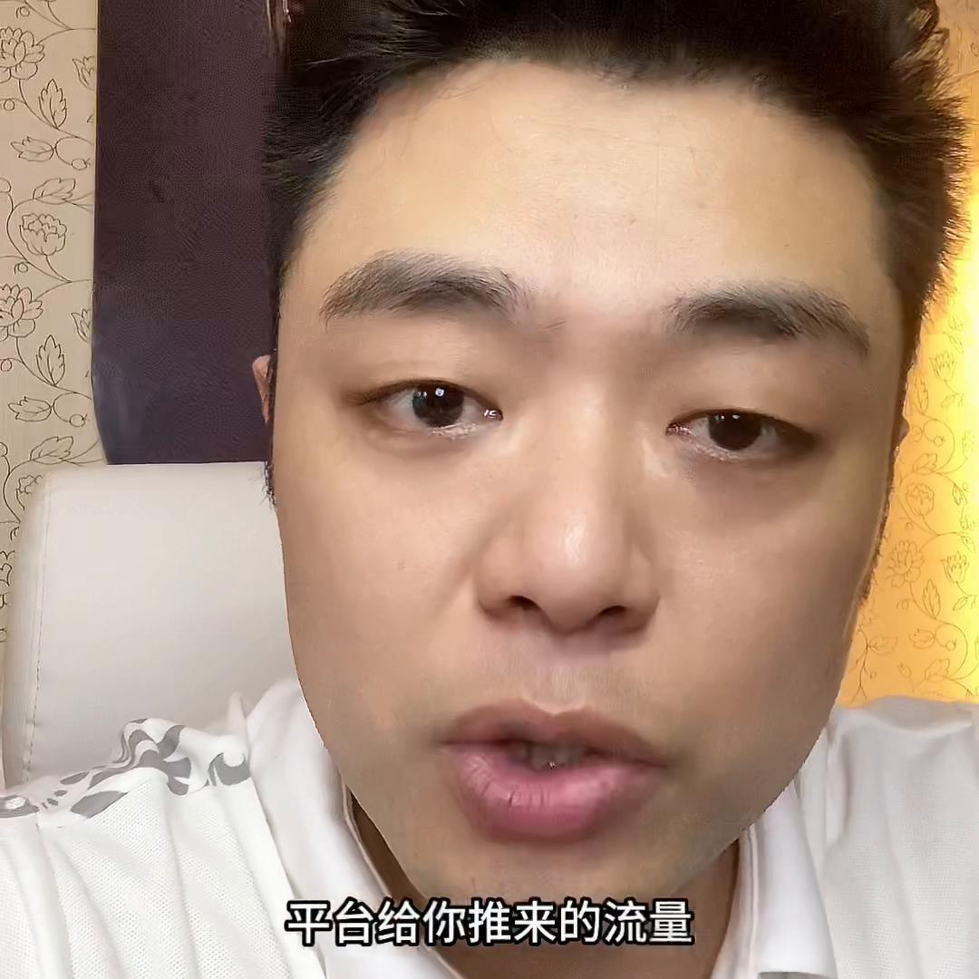 短视频带货好物推荐实操方法 (短视频卖货选品的方法和技巧)