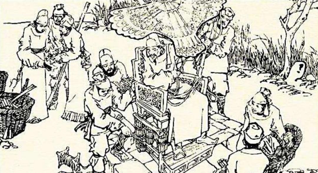 玉兔二号月球车最新路线图公布,玉兔二号月球车一小时走多少米