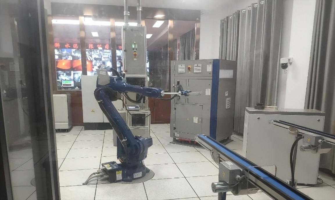 打造中国式现代化的样板,红狮水泥在建项目