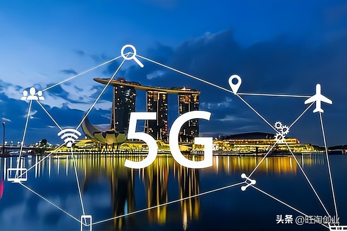 当下最有发展前景的行业,当下最适合女性创业的行业