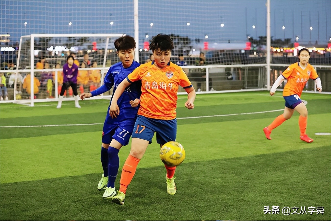 青岛红狮vs青岛海牛几点,青岛海牛对青岛红狮直播回放