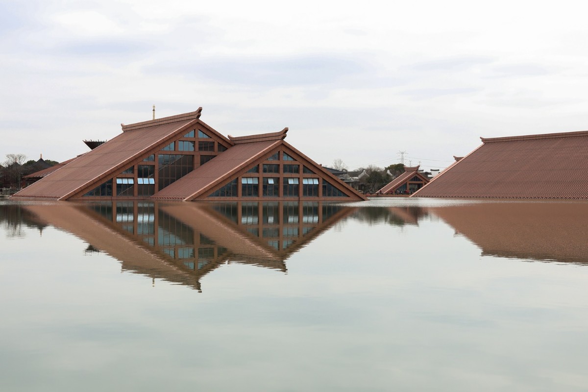 手机拍照神器4k超清镜头39.9元,佳能拍照神器