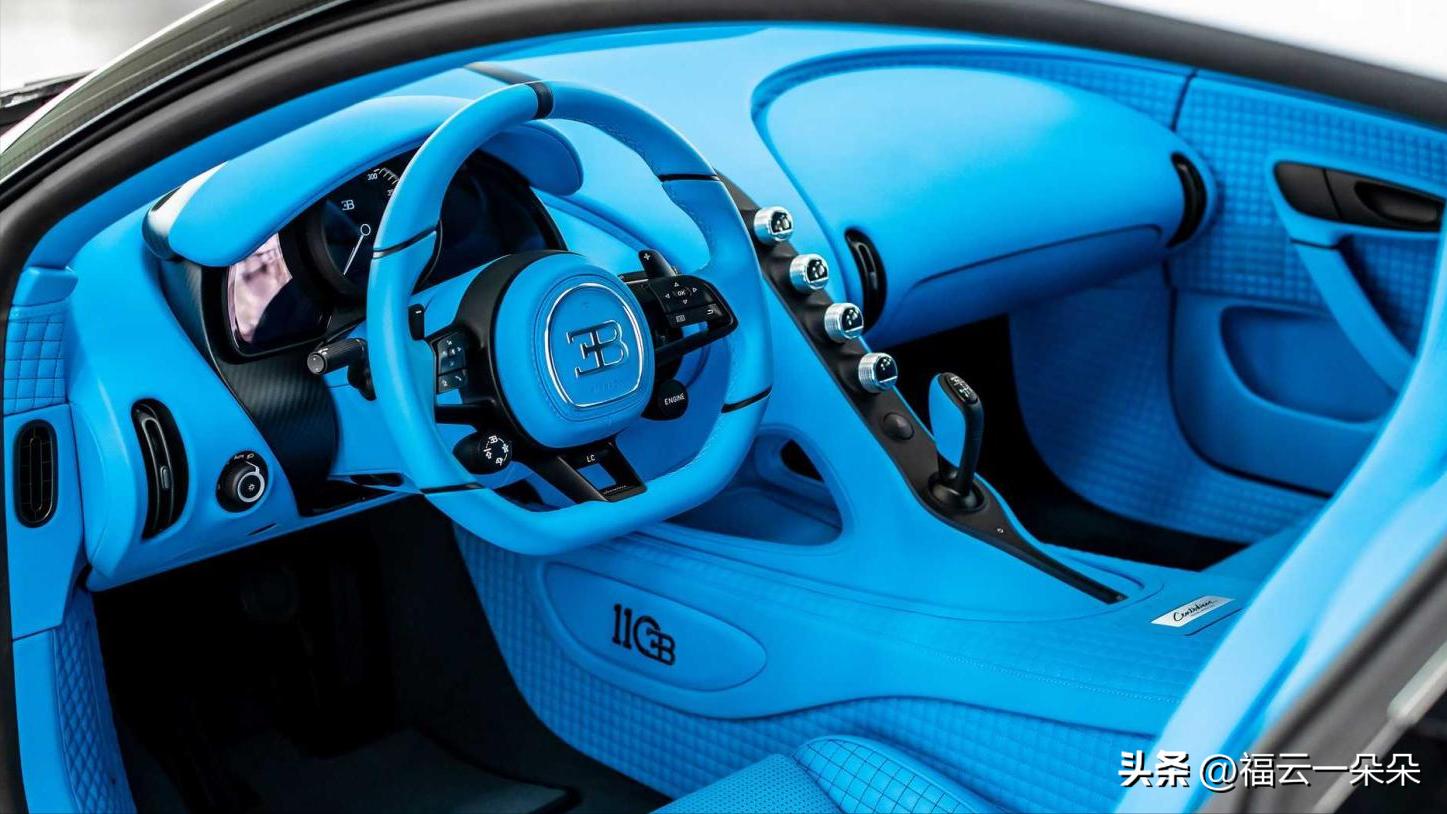 全球最贵豪车品牌排行,全球豪车最贵第1名