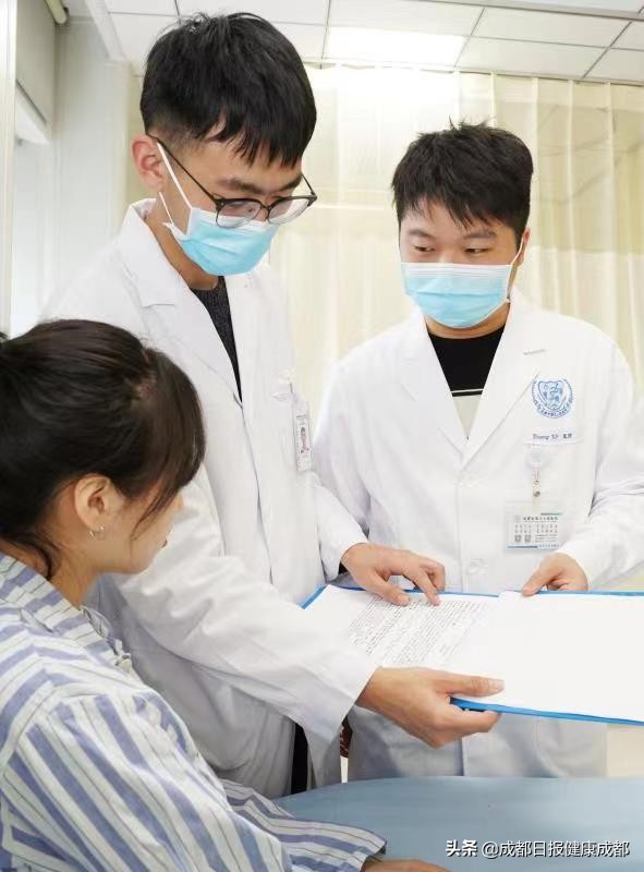 做了胆囊手术注意事项,胆囊手术后二年的真实感受