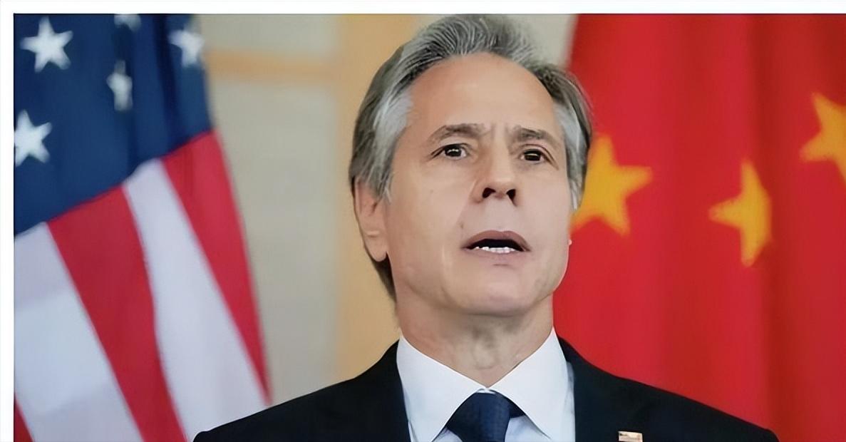 越南总理访华，中方高规格接待，比对布林肯强，体现中国外交智慧