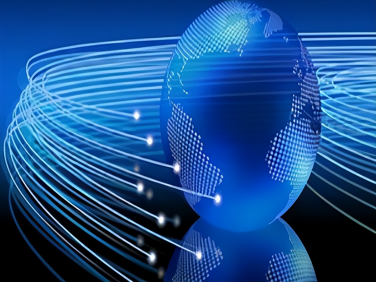 专线和家庭宽带,专线和家庭宽带有什么区别