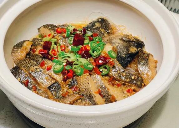 老年人别太节俭多补充这几种食物,老年人真的需要高蛋白食品吗