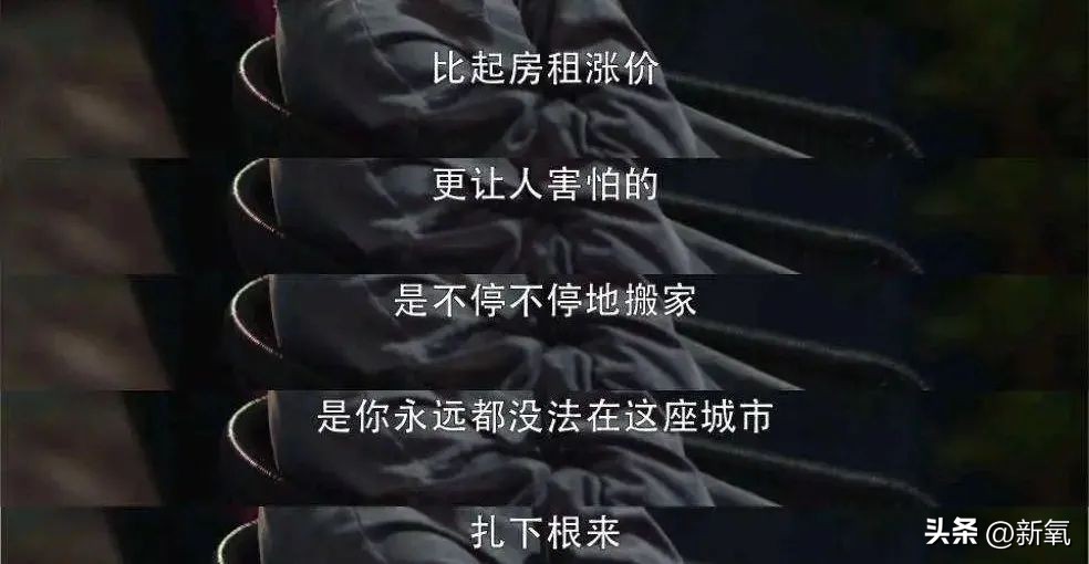 如何正确面对薄情的女人,和薄情的女子谈恋爱什么感觉