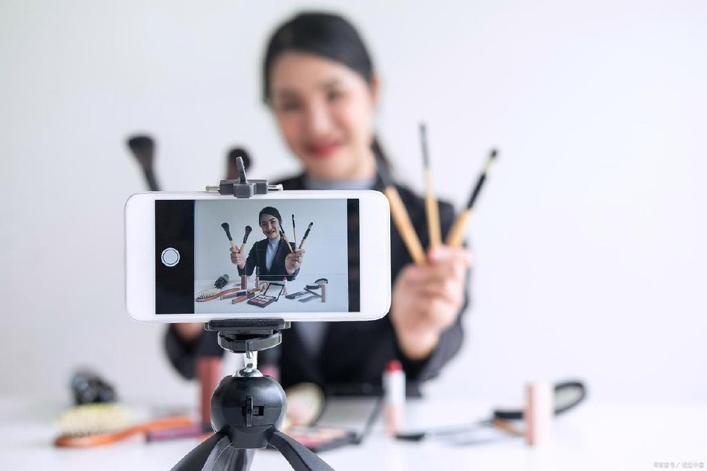 抖音店铺怎么开通免费流量功能,抖音店铺怎么开通免费流量