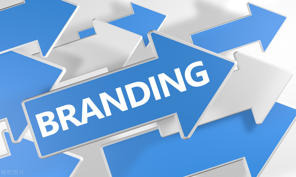 京客网软文营销优势分析,京客网软文投放策略