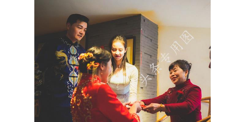 结婚13天妻子竟怀孕40天,新婚14天妻子被查出怀孕三个月