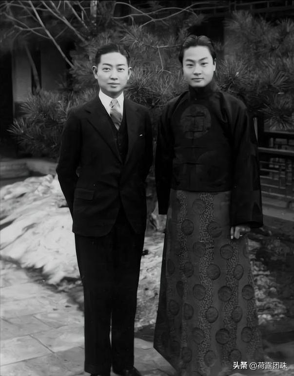 程砚秋戏曲成就,京剧的改革