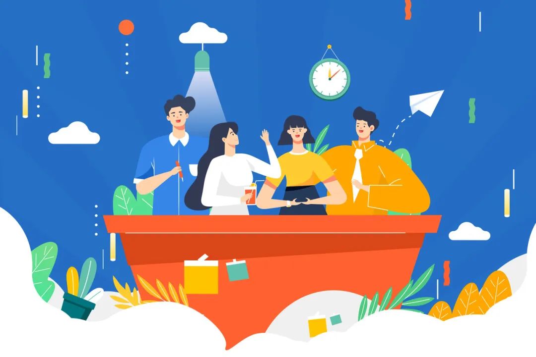 西安省体育场近日有什么活动,西安最近有体育赛事吗