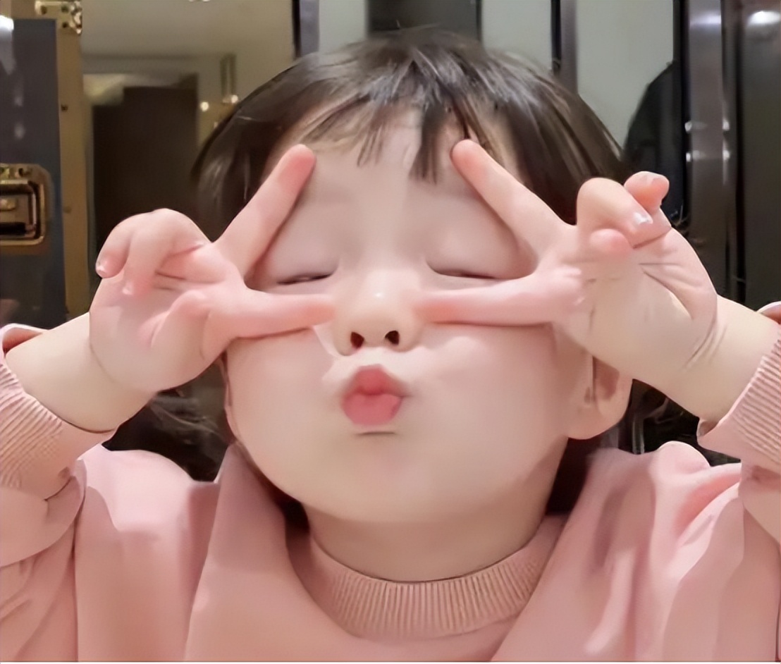 为什么不能随便给孩子用退烧药,孩子用退烧药用多了怎么办