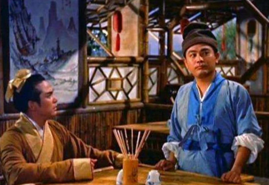 古代筷子长度多少合适,古人的筷子长度是多少