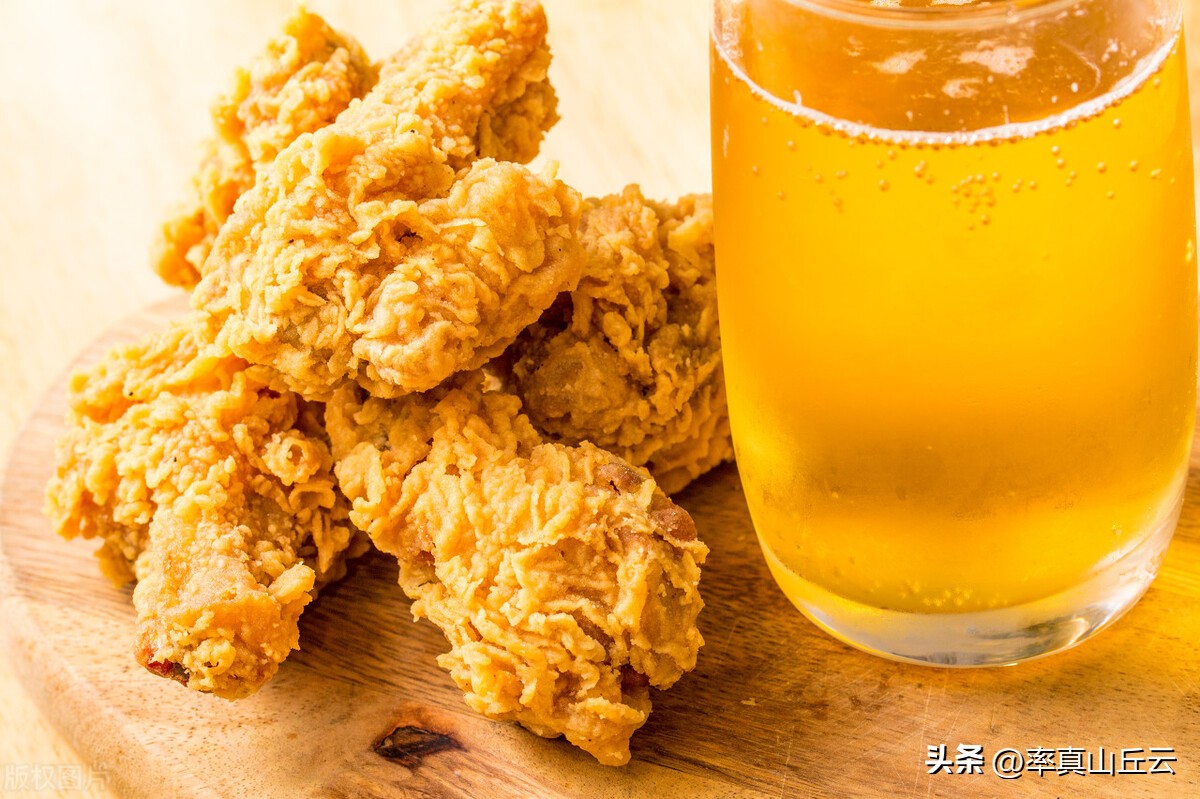 韩国首尔旅游打卡,首尔旅行记韩国