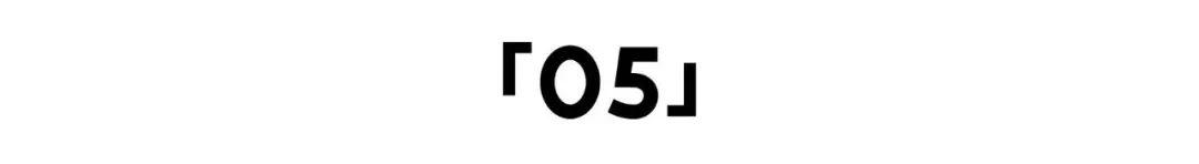 奥特曼手办哪个值得入手可发光,奥特曼shf手办哪一款最值得入手