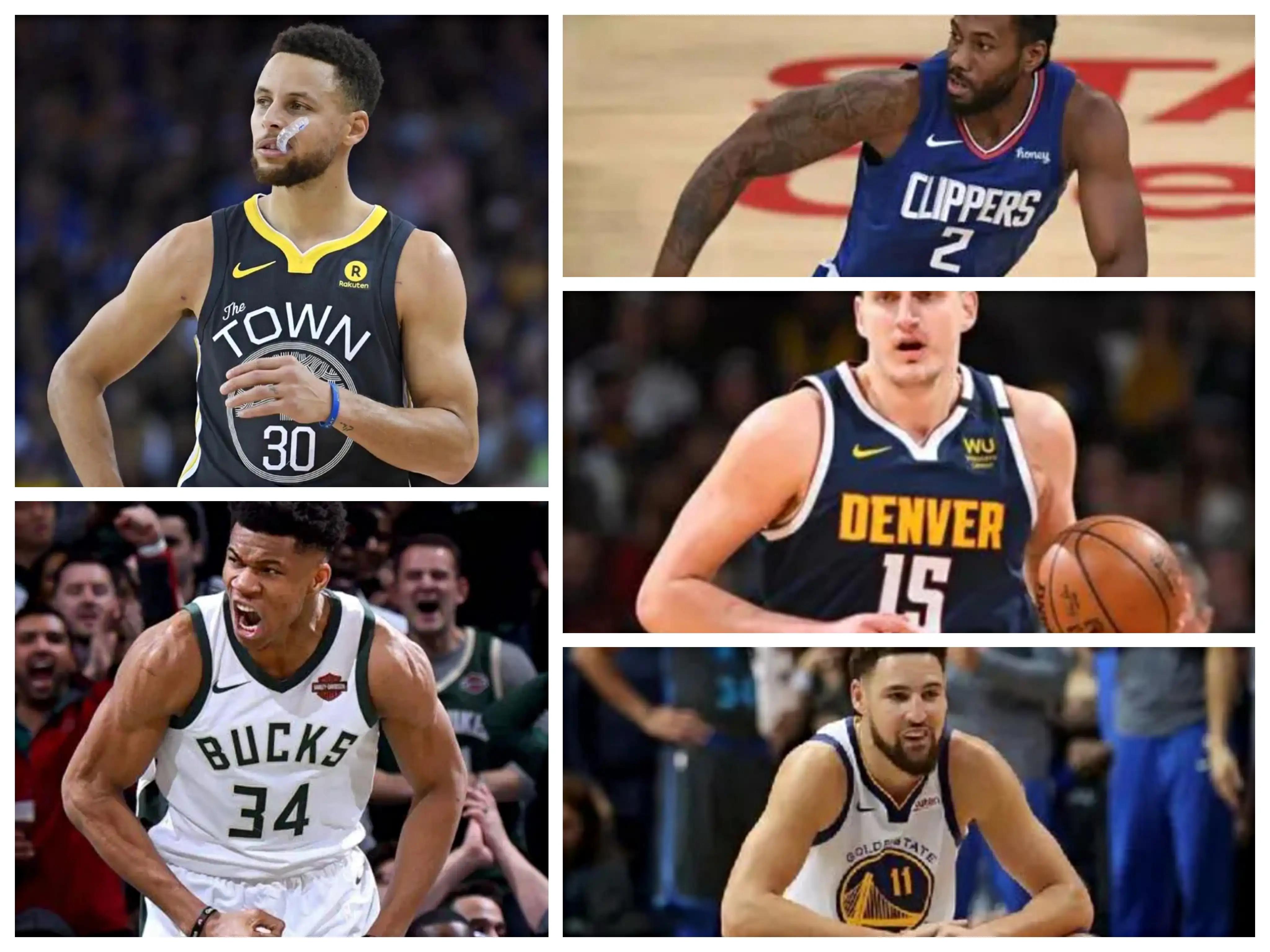 梦幻阵容怎么选角色,梦幻最强门派阵容搭配