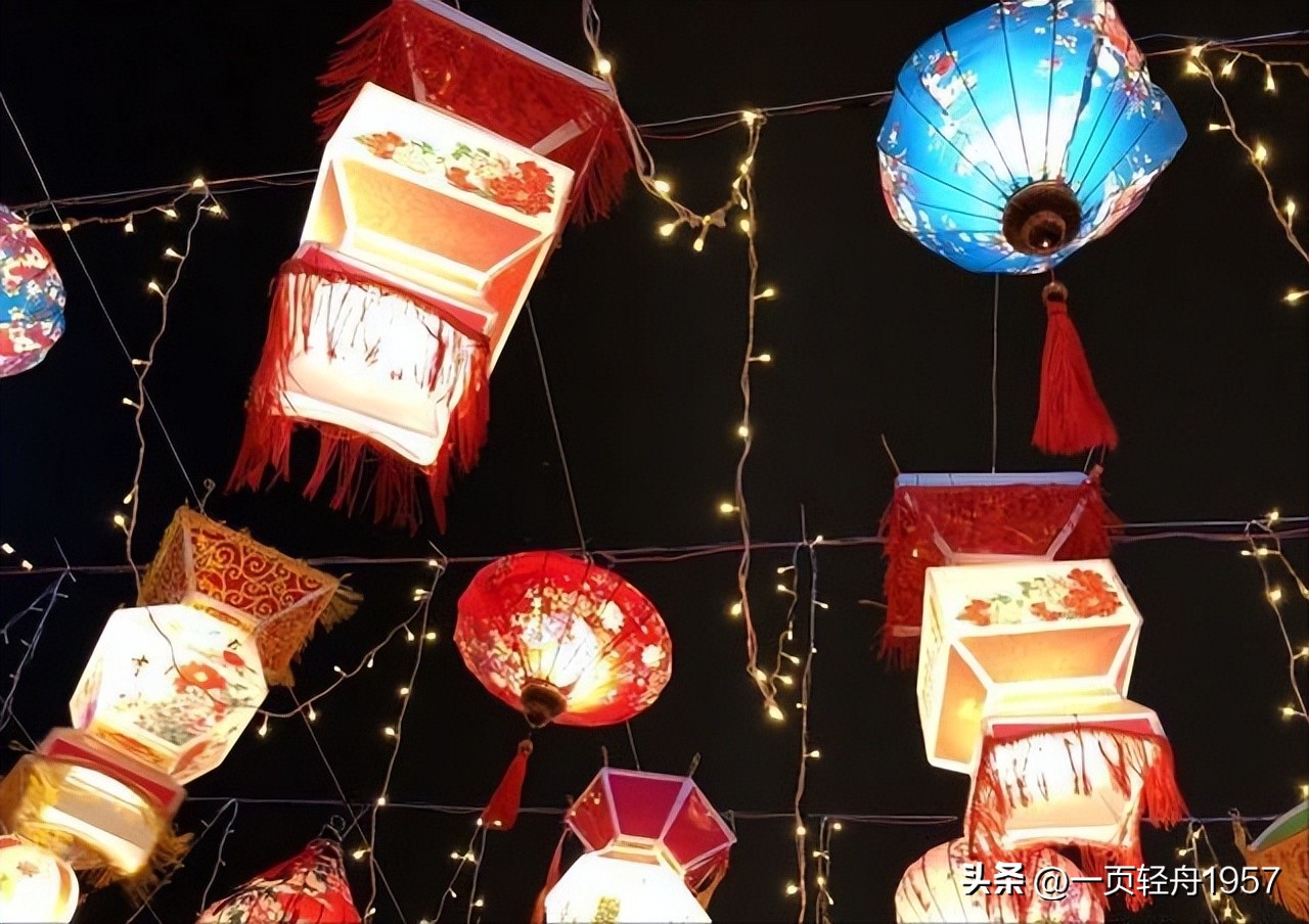 《我在冥界当网管》第五章：这个网管我干不了