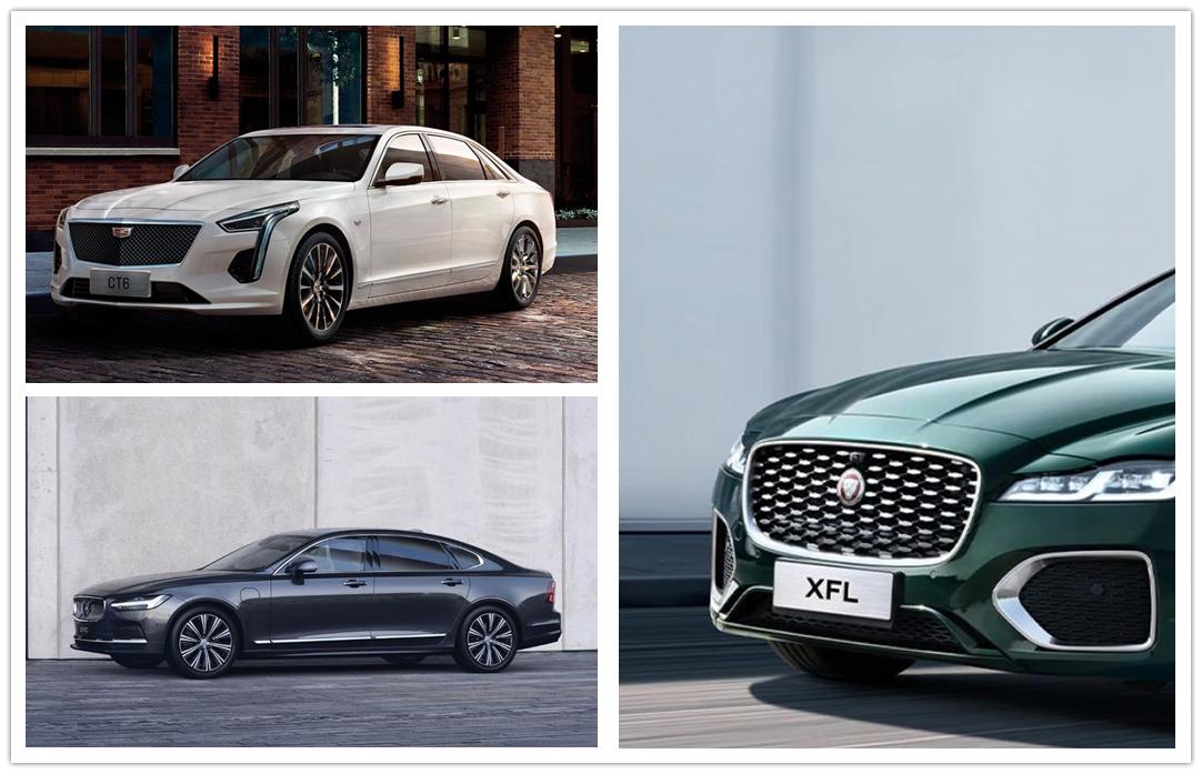 预算10-15万选这三款轿车准没错,这三款合资紧凑型轿车家用是首选