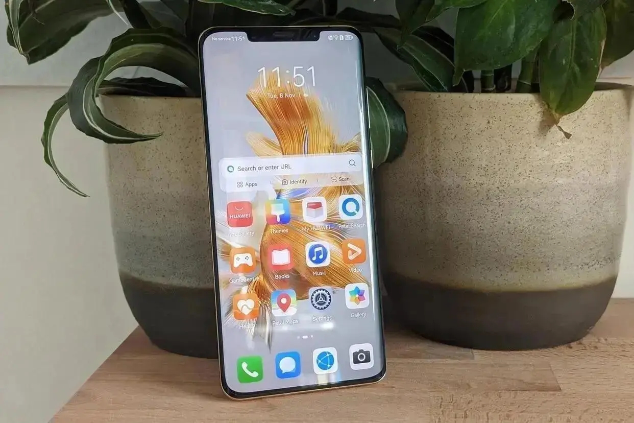 华为mate50鸿蒙3.0版本,华为mate50鸿蒙3.1正式版