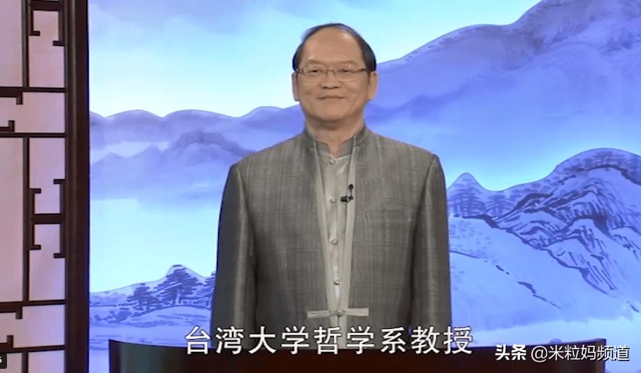 最强名师阵容,名师阵容