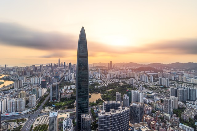 现在还适合买房投资吗,你认为现在买房的好处和坏处