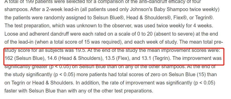 功能性洗发水如何营销,蓬松洗发水营销