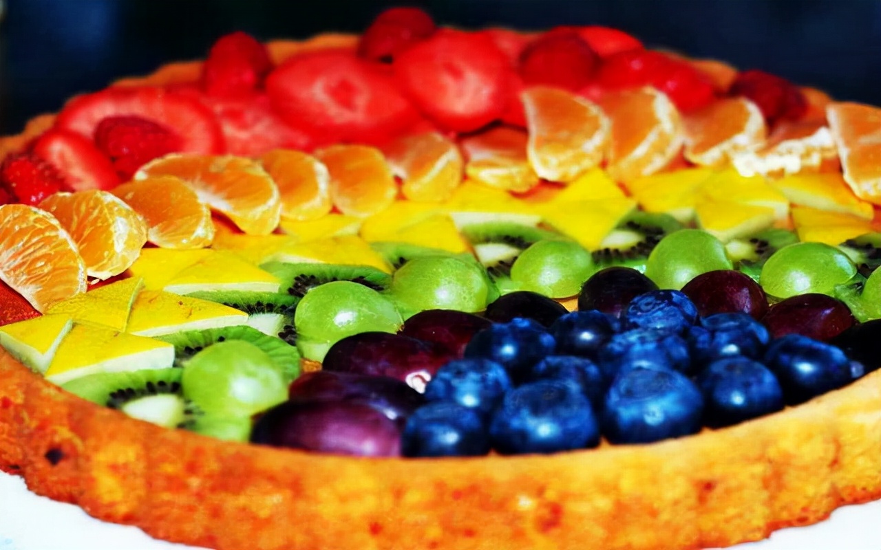 蔬菜中的升糖王,升血糖高的蔬菜都有哪些