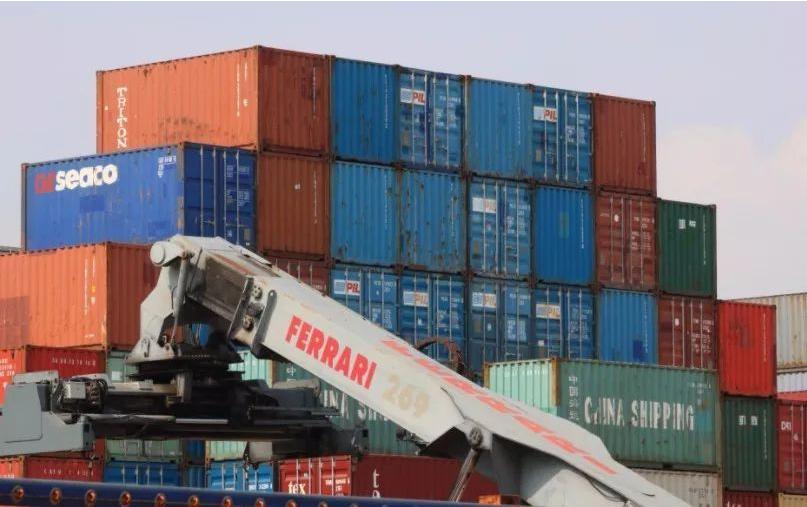 万速网络科技,万速科技物流