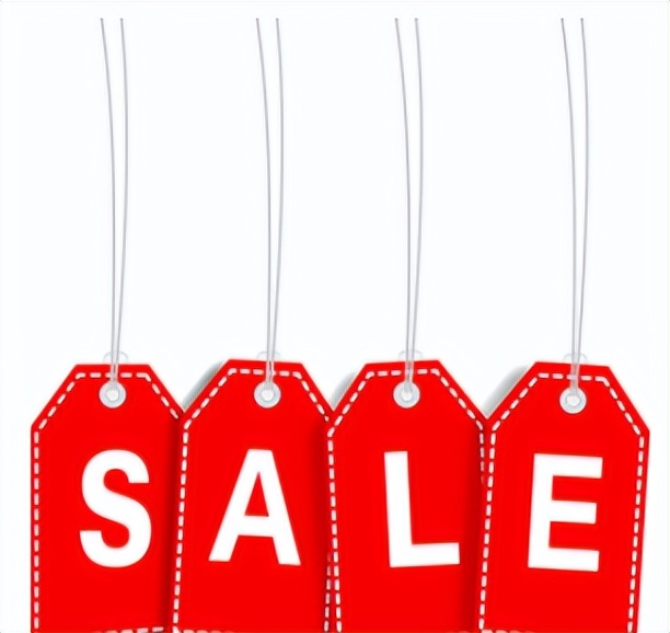 泰国最热卖的电商产品有哪些,泰国市场热销产品排行榜